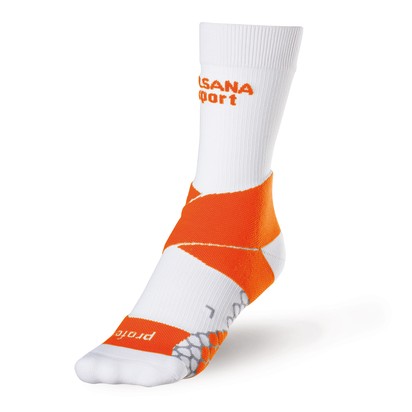 Belsana Sport Professional kompressiosukka nilkka