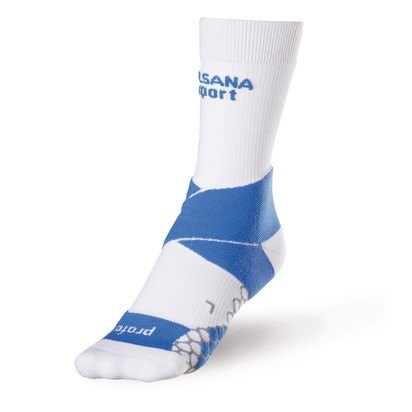 Belsana Sport Professional kompressiosukka nilkka