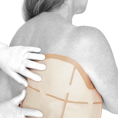 Eclypse Contour