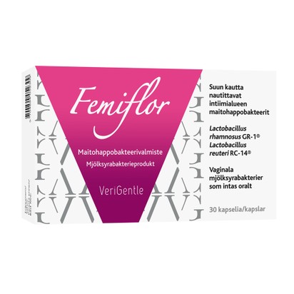 Femiflor