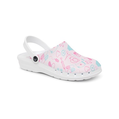 Suecos Oden+ Print