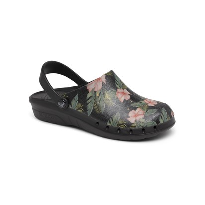 Suecos Oden+ Print