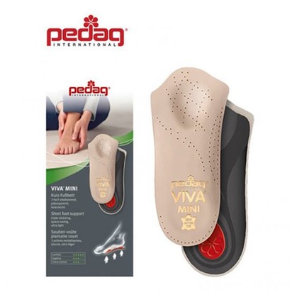 Pedag Viva Mini