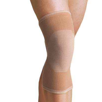 Knee 4 Way Elastic 8_609
