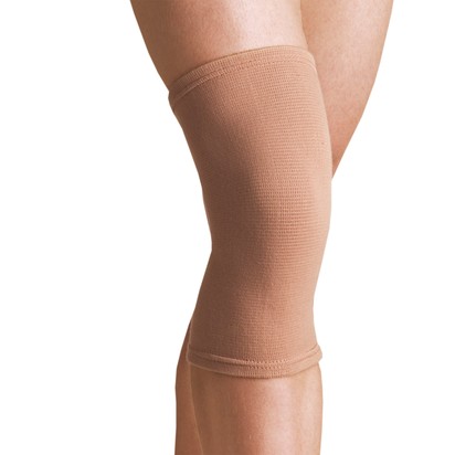 Knee Standard Elastic 8_608