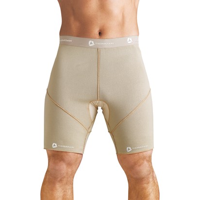 Shorts 8_125 ja 8_225