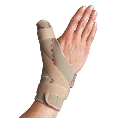 Thumb Spica Vasen 8_257