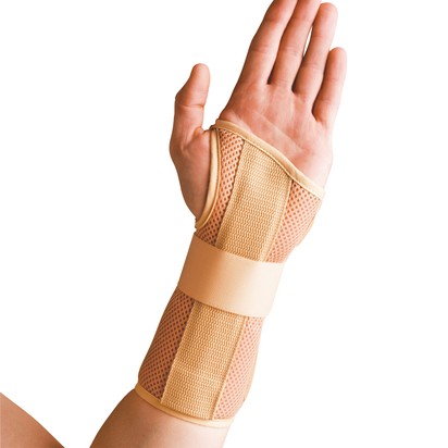 Wrist/Hand Brace Vasen 8_642