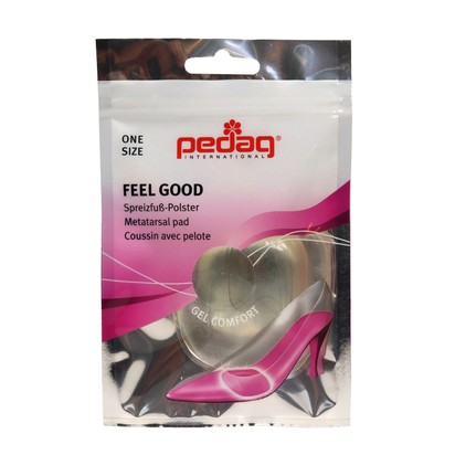Pedag FEEL GOOD päkiätuki Pedag FEEL GOOD päkiätuki