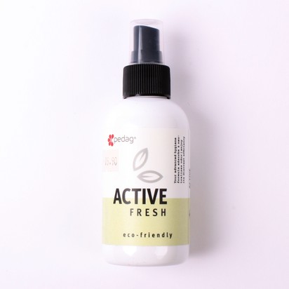 Pedag Active Fresh