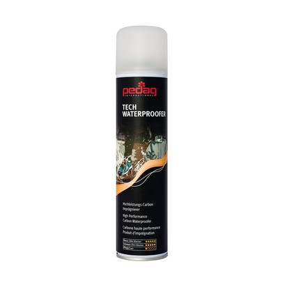Pedag Tech Waterproofer kosteussuoja ulkoilumateriaaleille