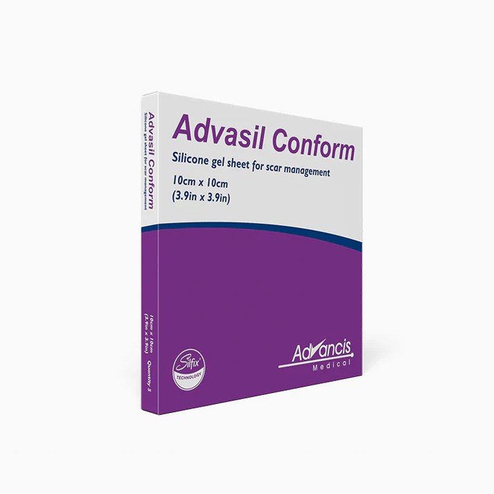 Advasil Conform