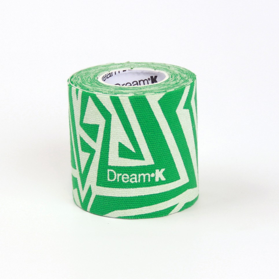 Dream K kinesioteippi