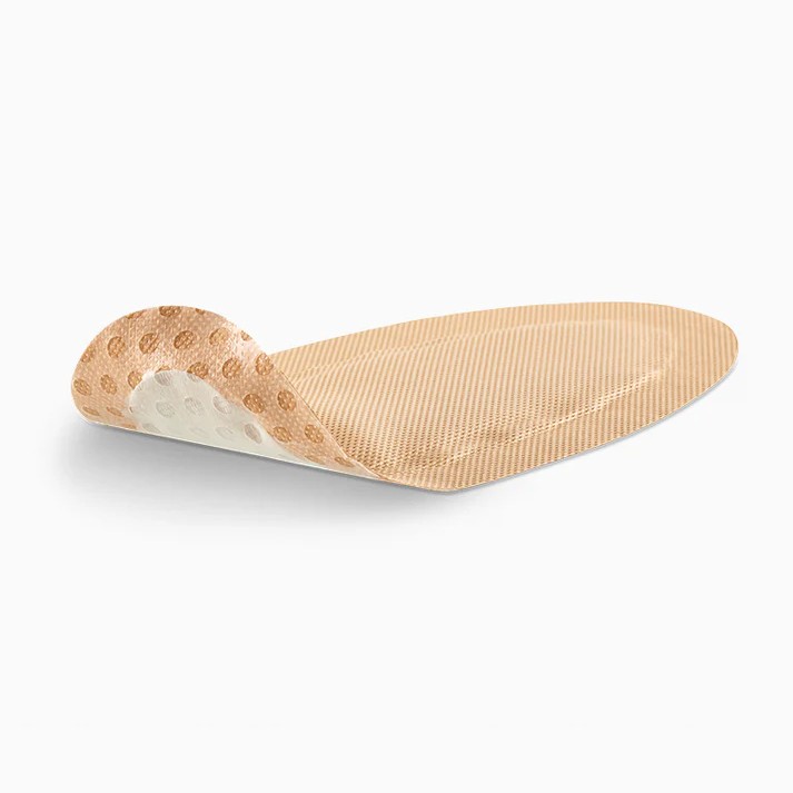 Eclypse Border Oval Eclypse Border Oval