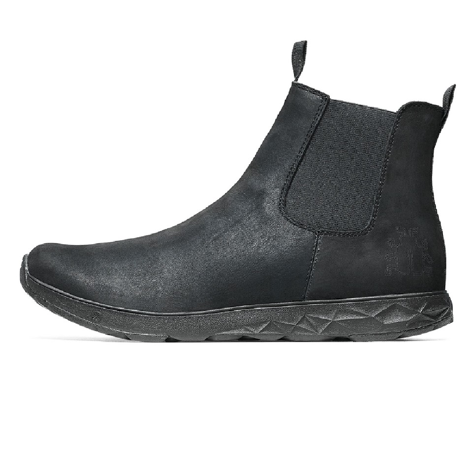 Icebug Wander M Michelin Icebug Wander M Michelin