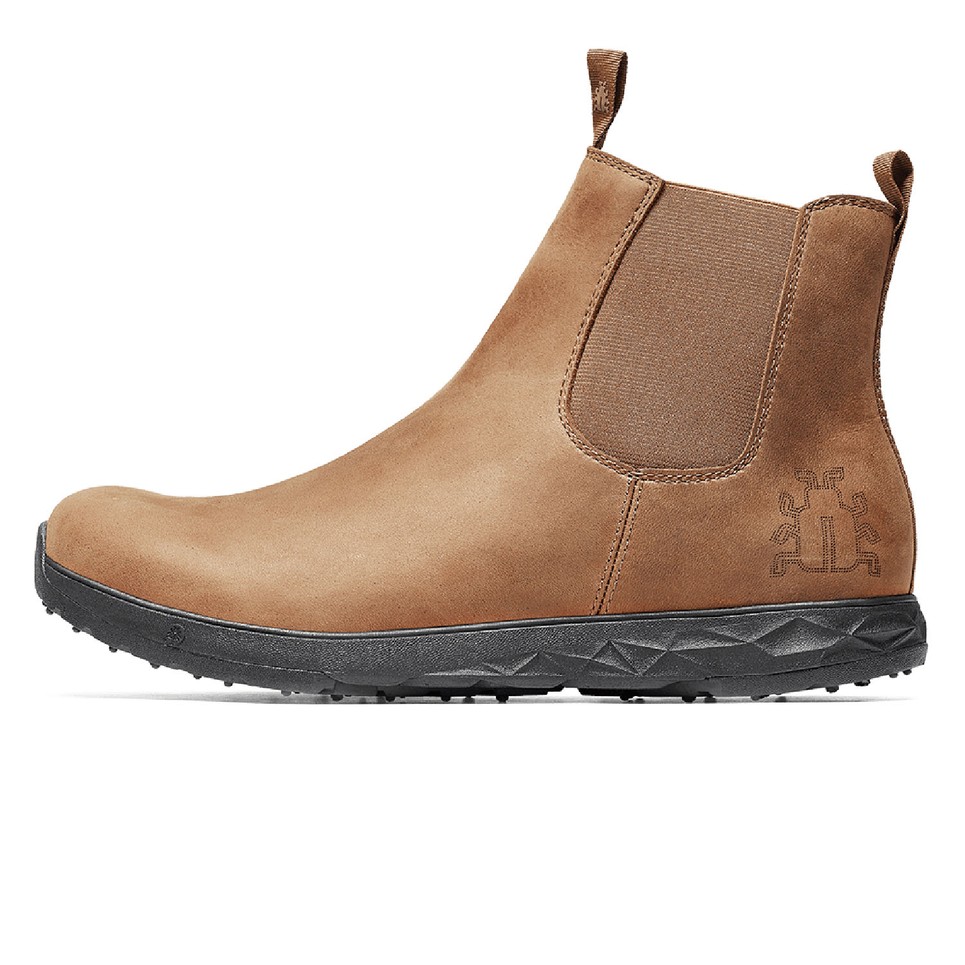 Icebug Wander W Michelin Icebug Wander W Michelin