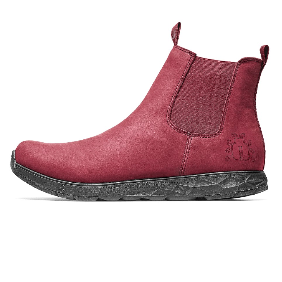 Icebug Wander W Michelin Icebug Wander W Michelin