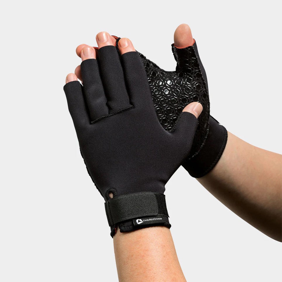 Thermal Compression Gloves 8_192