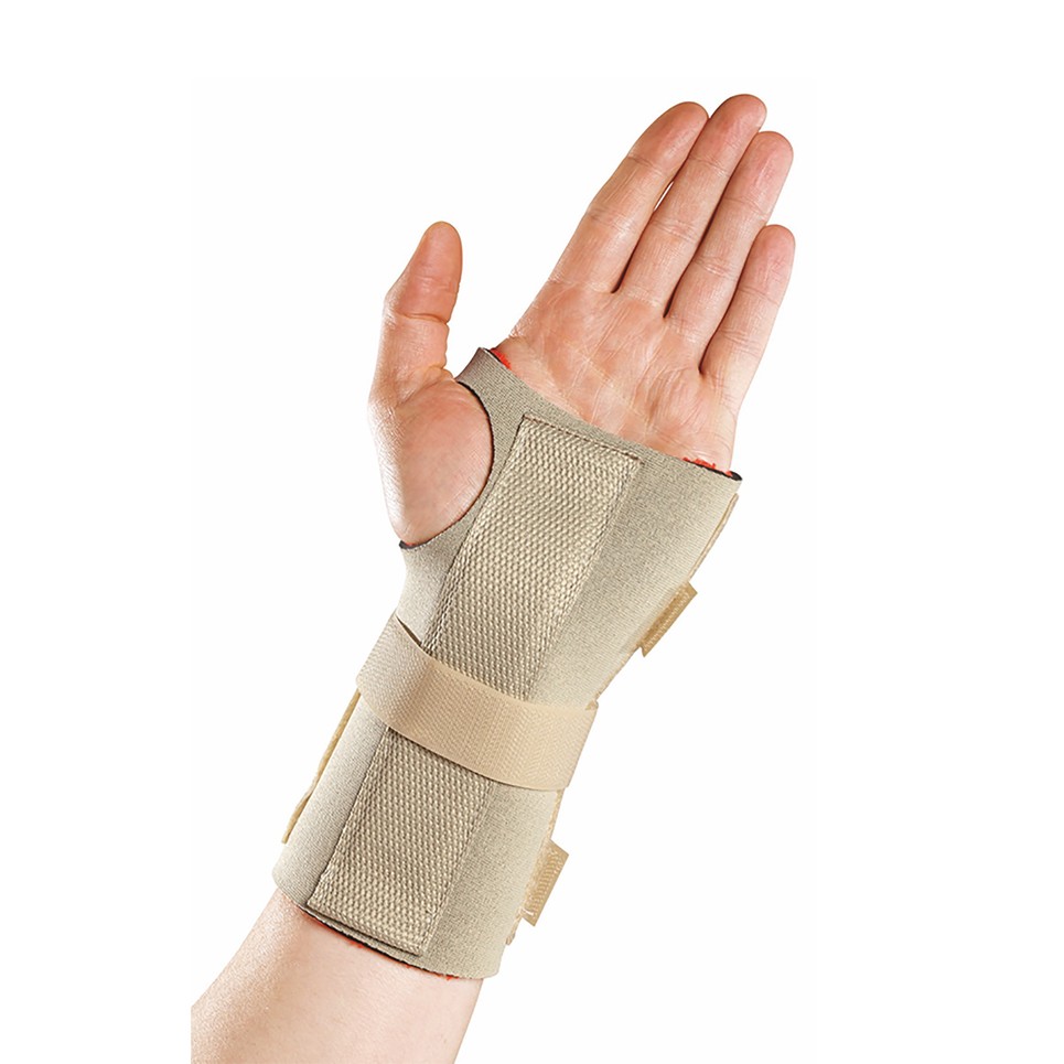 Carpal Brace Oikea 8_281