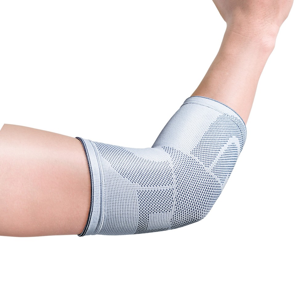 Dynamic Compression Elbow Sleeve 8_613