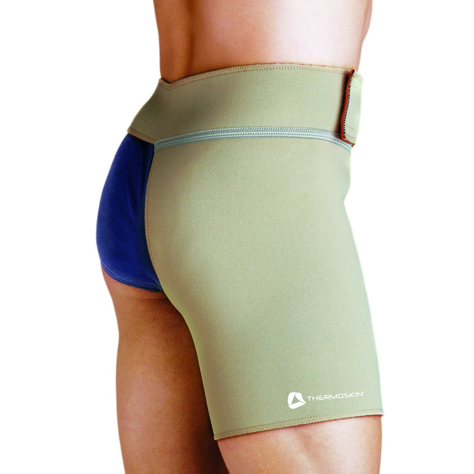 Groin Hip hoger 8_223 Groin Hip hoger 8_223