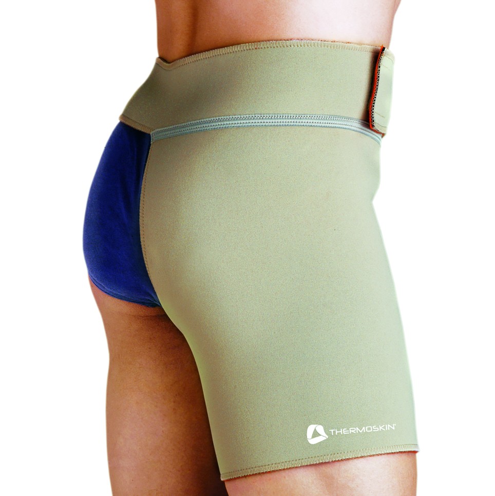 Groin Hip Vasen 8_222