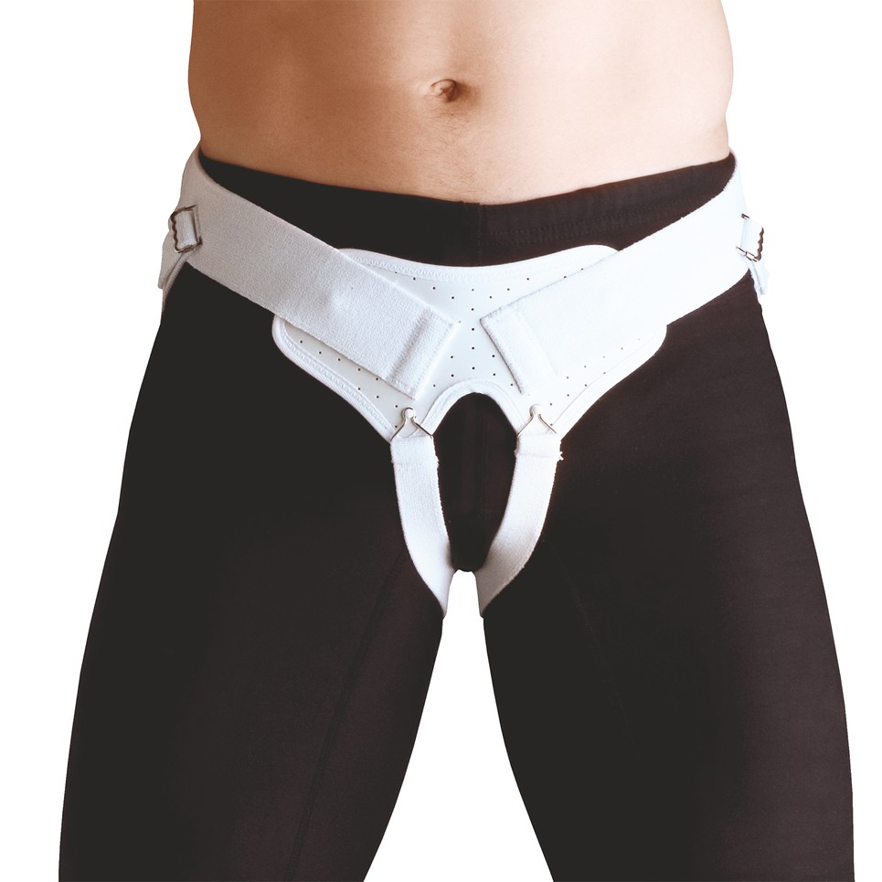 Hernia Belt 8_629