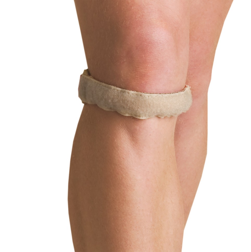 Knee Patella Strap 80261