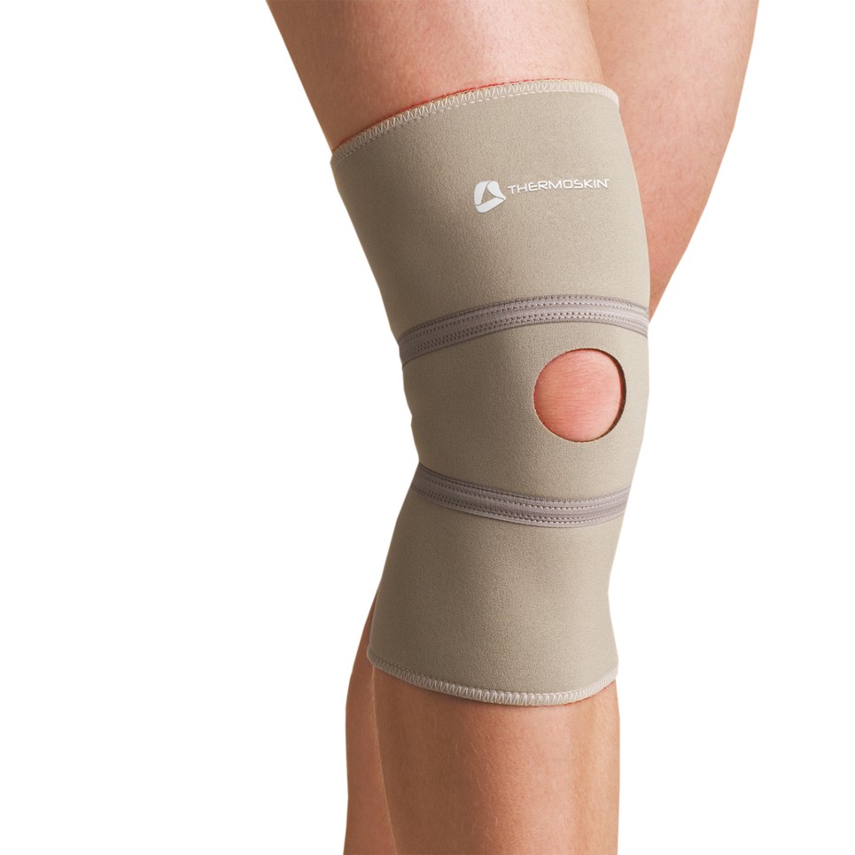 Knee Patella 8_209