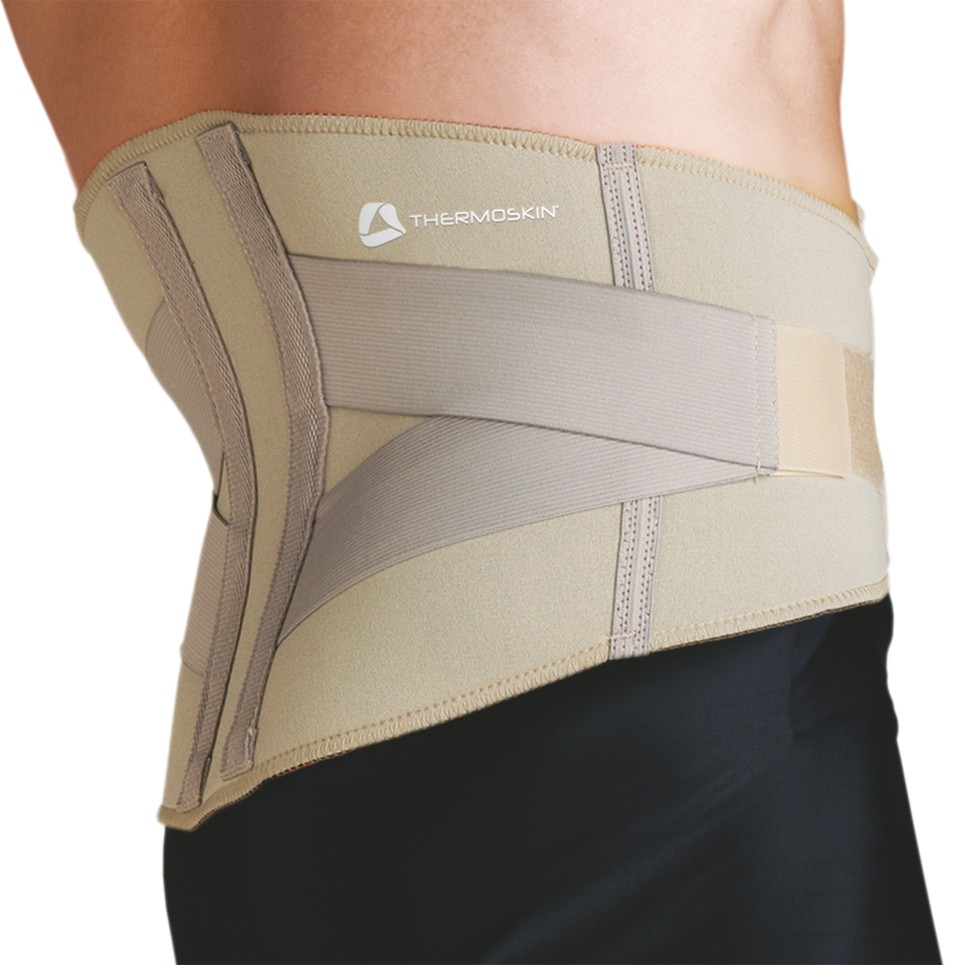 Lumbar Support 8_227