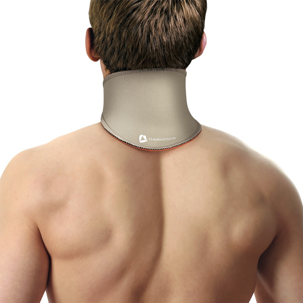 Neck 8_221