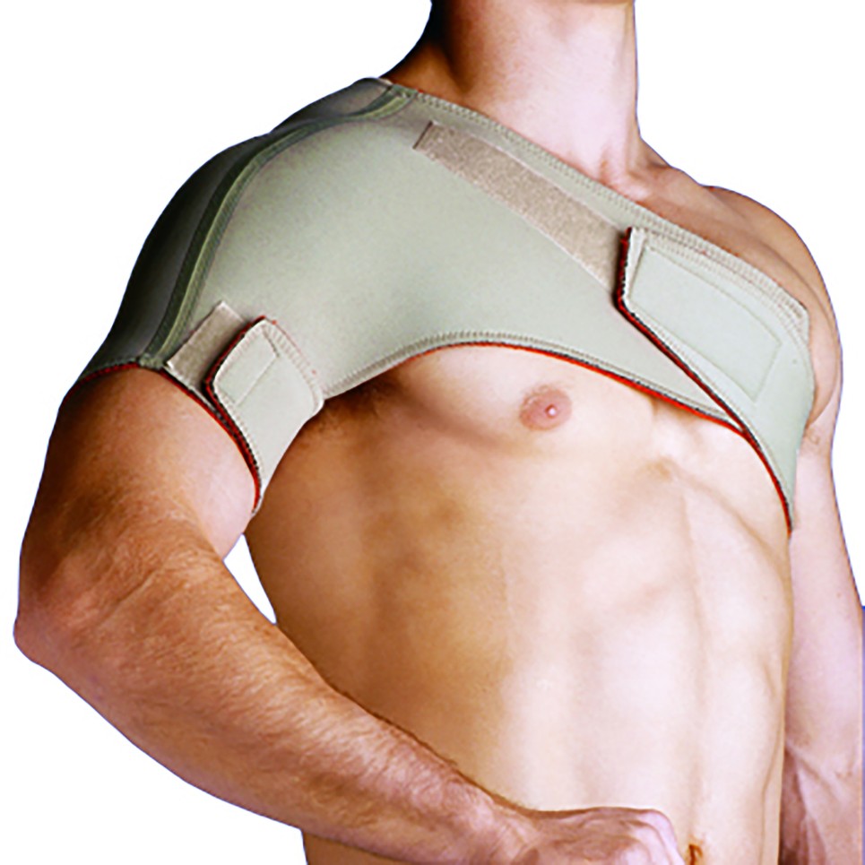 Sports Shoulder Universal 8_240