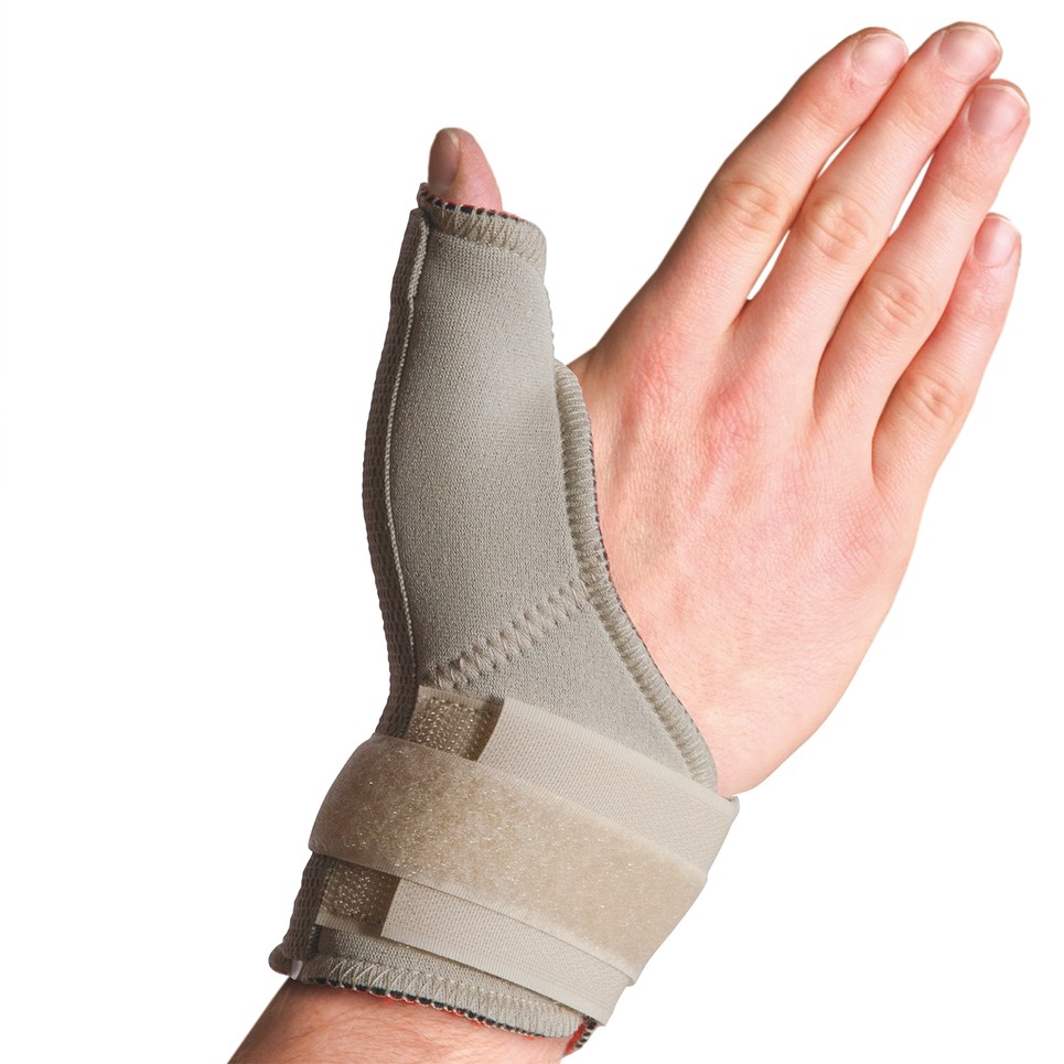 Thumb Stabiliser Universal 8_271