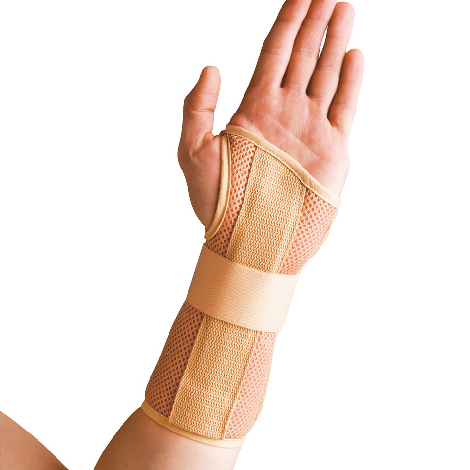 Wrist/Hand Brace Oikea 8_643