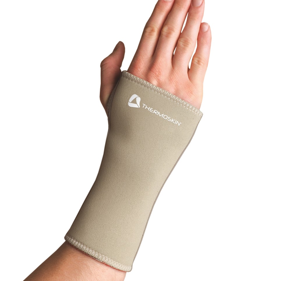 Wrist/Hand Oikea 8_215