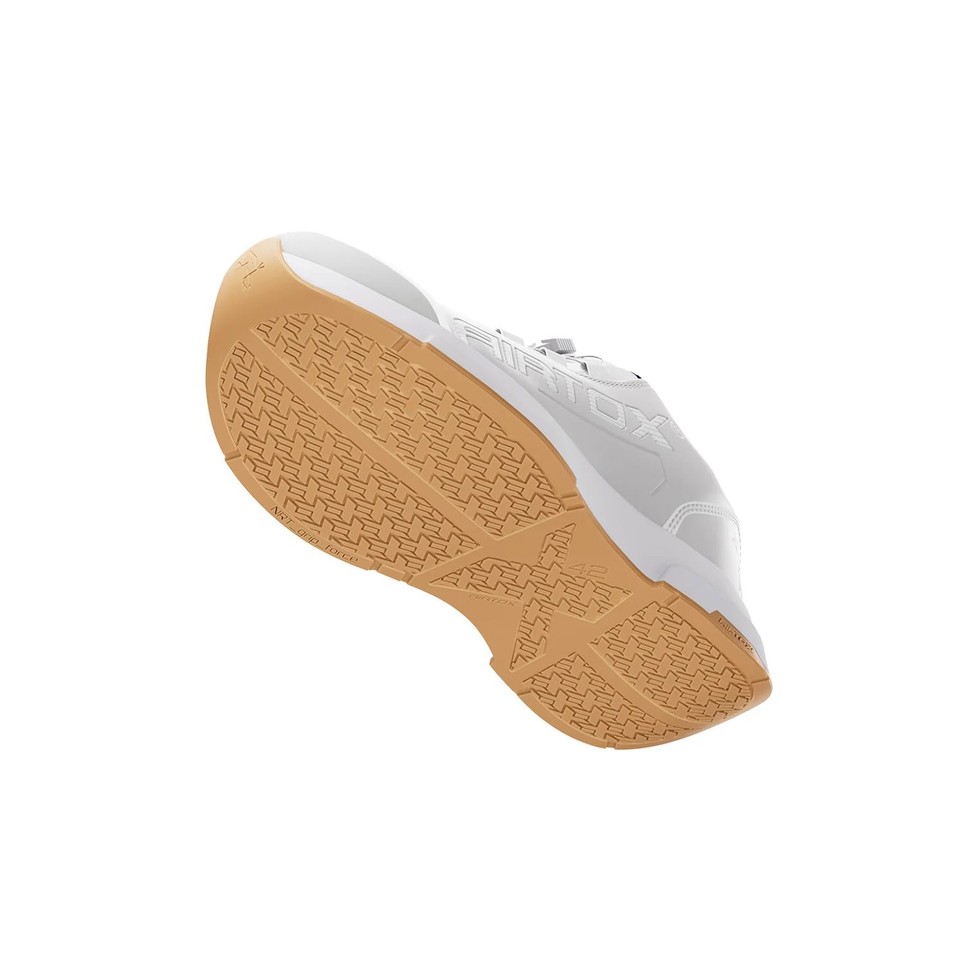 AIRTOX FX11 turvakenkä
