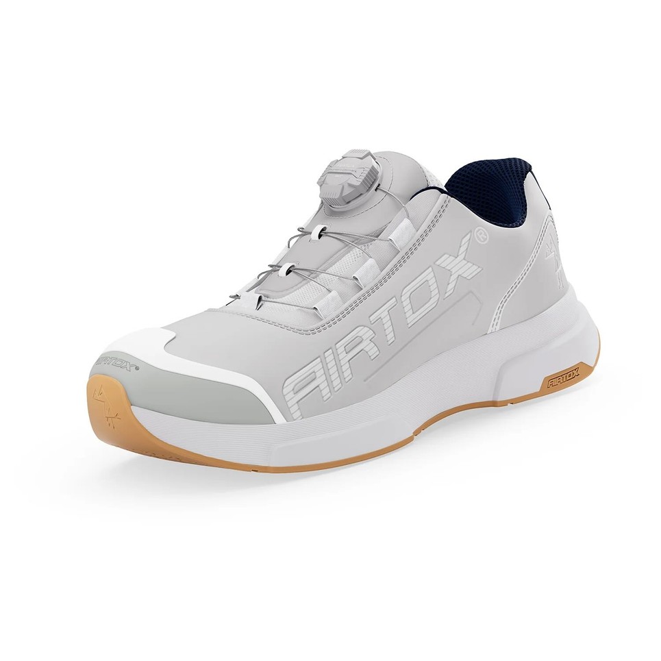 AIRTOX FX11 turvakenkä