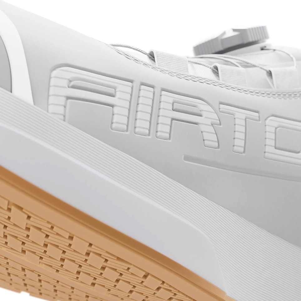 AIRTOX FX11 turvakenkä