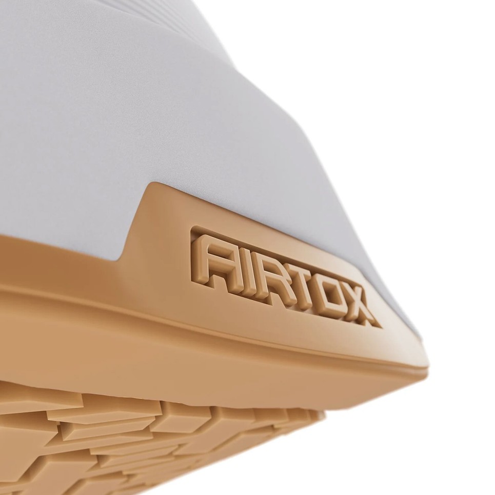 AIRTOX FX11 turvakenkä