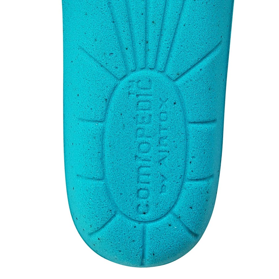 AIRTOX ComfoPEDIC pohjallinen