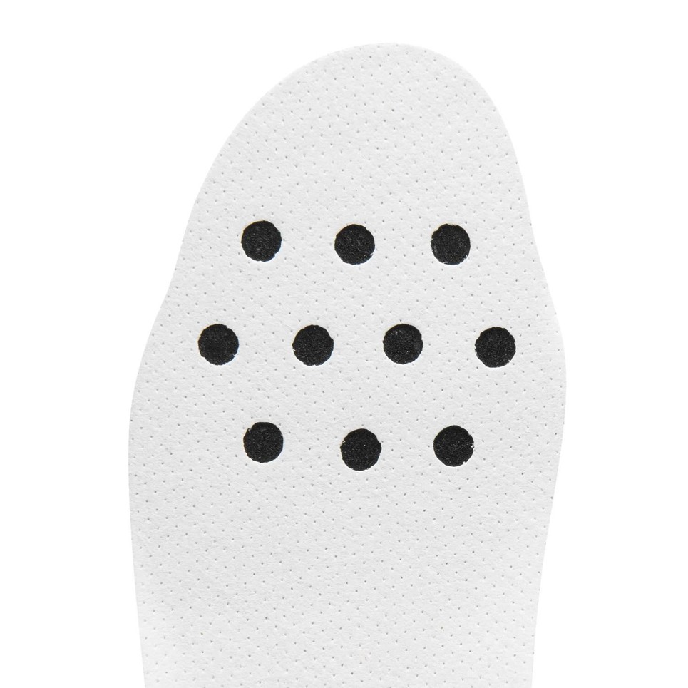 AIRTOX ComfoPEDIC pohjallinen