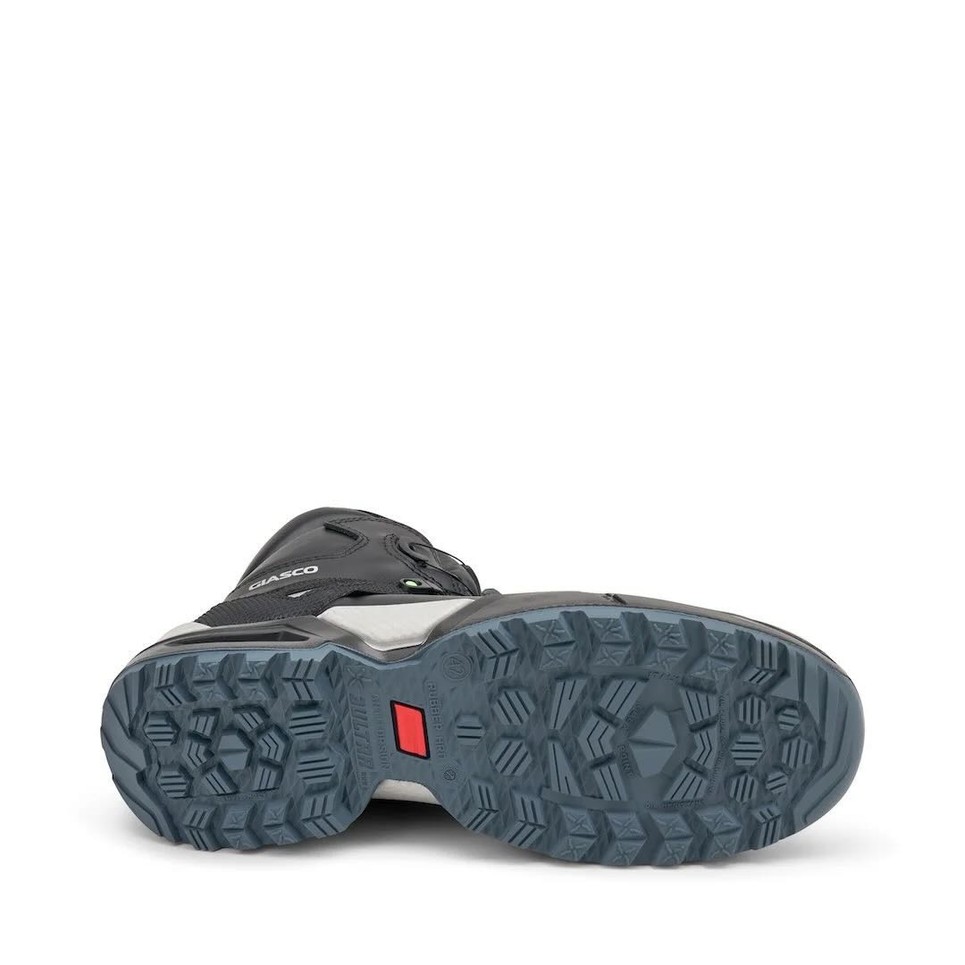 Giasco Arolla turvakenkä