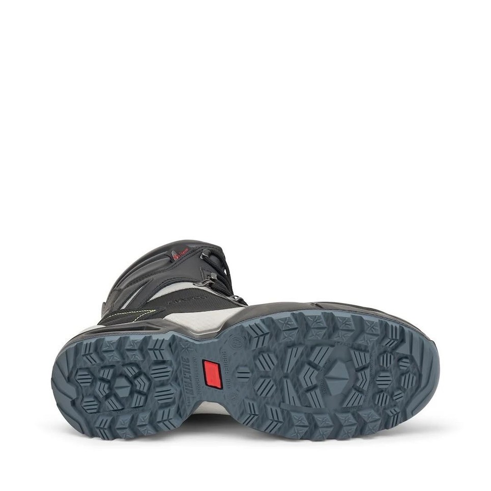 Giasco Marmolada turvakenkä