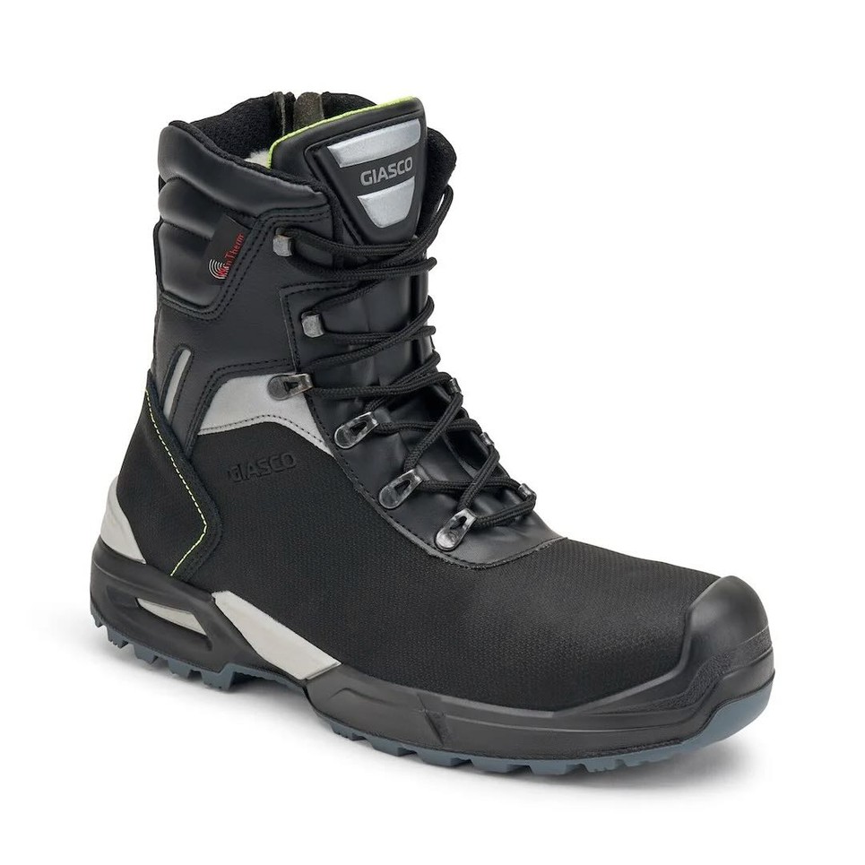 Giasco Marmolada turvakenkä