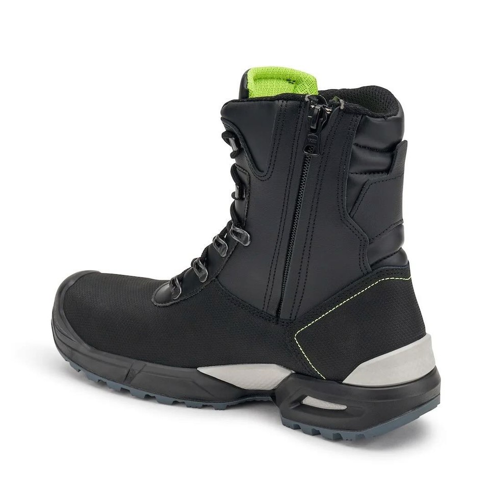 Giasco Marmolada turvakenkä