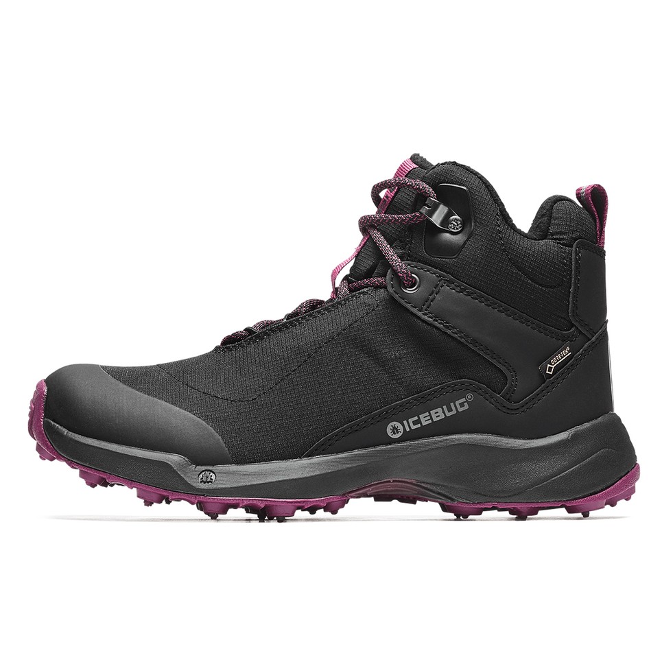 Icebug Pace3 W BUGrip GTX Icebug Pace3 W BUGrip GTX
