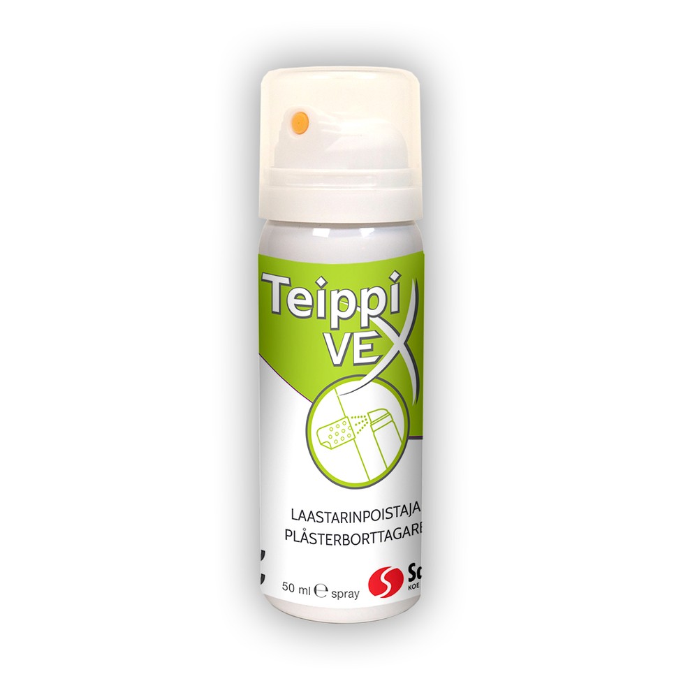 Teippivex 50ml