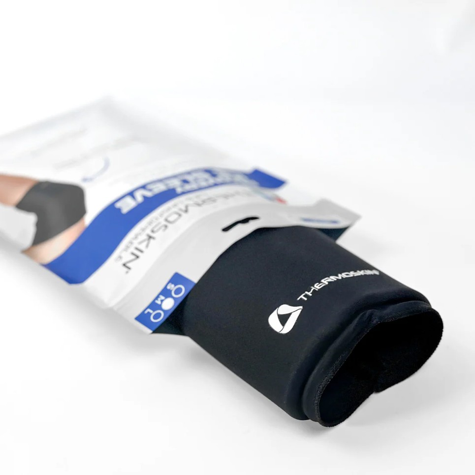 Thermoskin Ice Sleeve