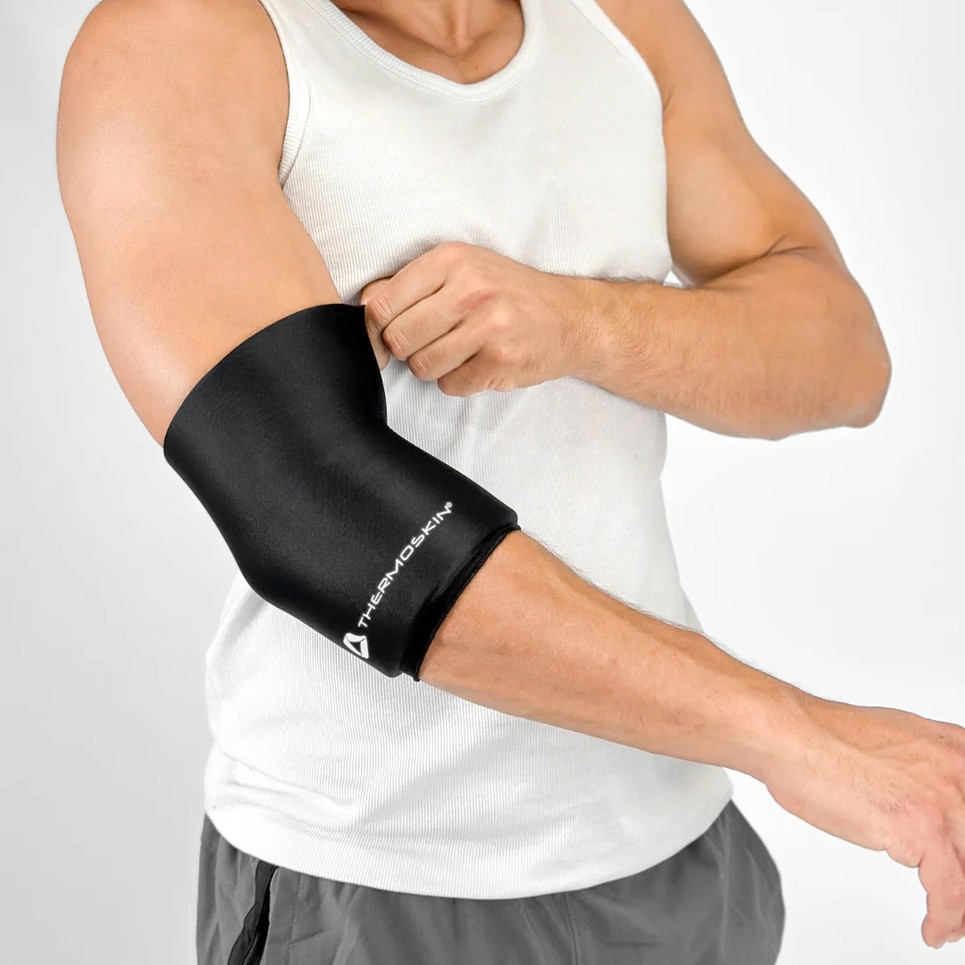 Thermoskin Ice Sleeve