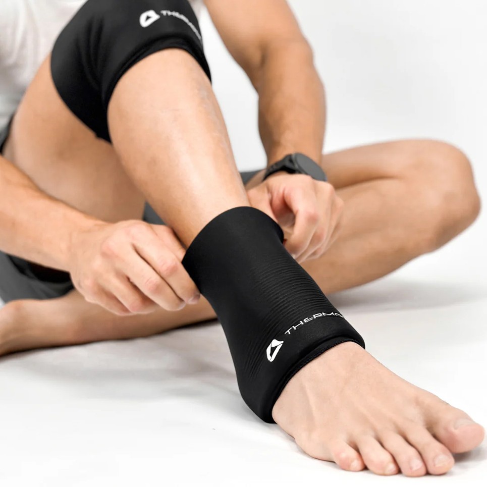Thermoskin Ice Sleeve